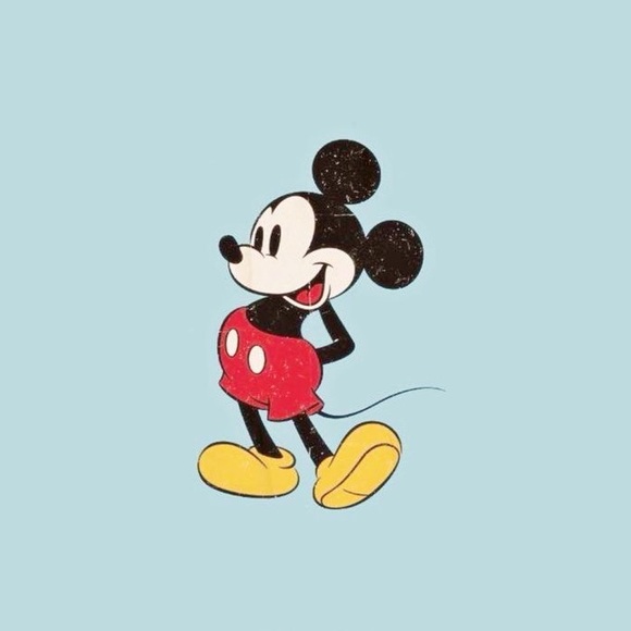 Meet your Posher, Pichi - Picture 1 of 1